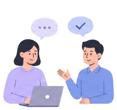 User Interviews